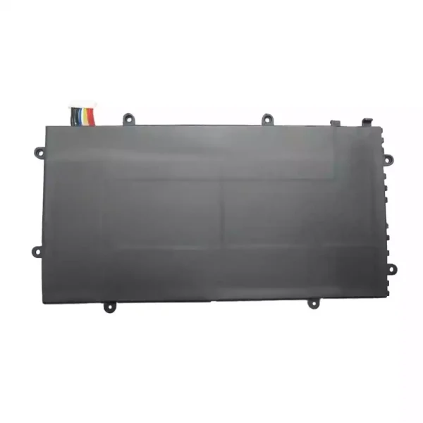 Batteria per computer portatile AEC968780-2S1P - immagine 2