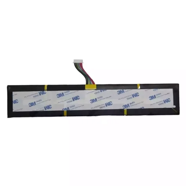 Batteria per computer portatile AEC857953-2S2P - immagine 2