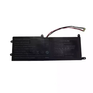 Batteria per computer portatile 5276109-2S1P