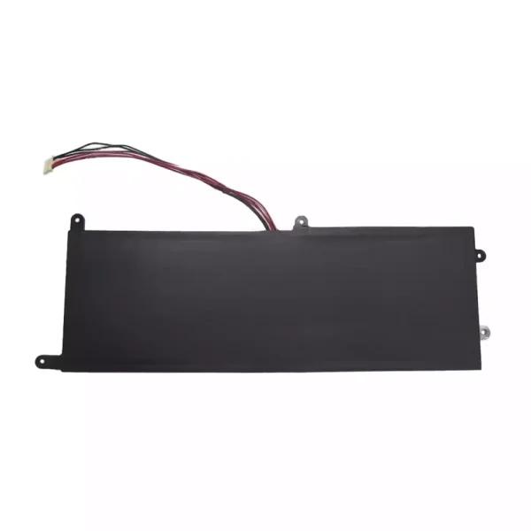 Batteria per computer portatile 5276109-2S1P - immagine 2