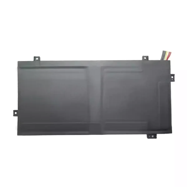 Batteria per computer portatile AEC698590-2S1P - immagine 2