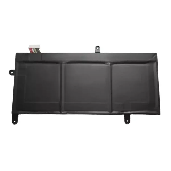 Batteria per computer portatile AEC626573-3S1P - immagine 2