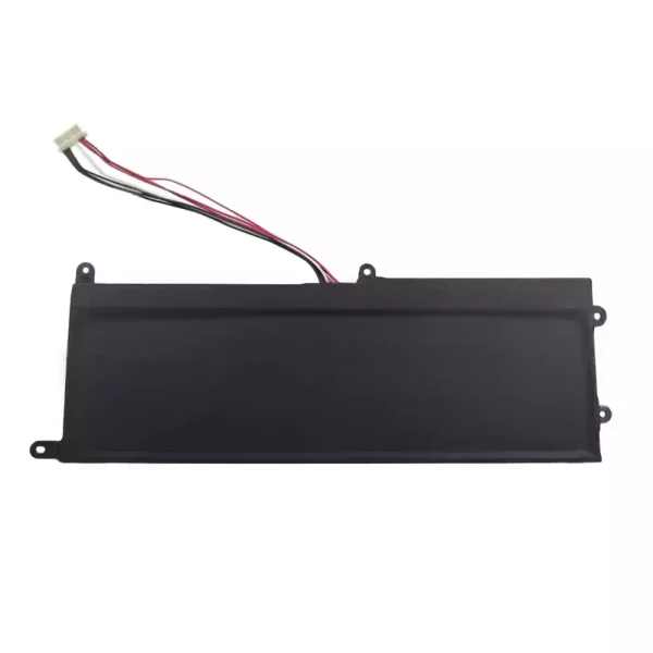 Batteria per computer portatile 537867-3S1P - immagine 2