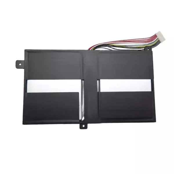 Batteria per computer portatile AEC578571-2S1P-N,AEC578571-2S1P - immagine 3