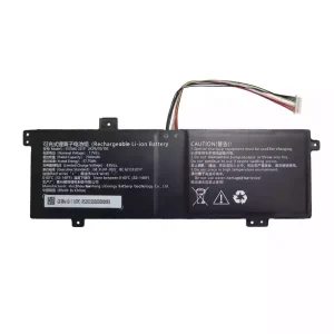 Batteria per computer portatile 5570A6-2S1P