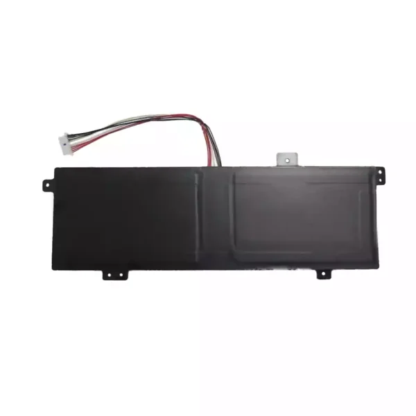 Batteria per computer portatile 5570A6-2S1P - immagine 2