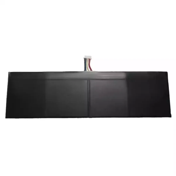 Batteria per computer portatile AEC567479-2S2P - immagine 2