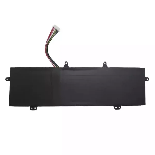 Batteria per computer portatile AEC546882-3S1P - immagine 2