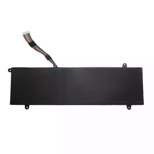 Batteria per computer portatile AEC546882-3S1P - immagine 4