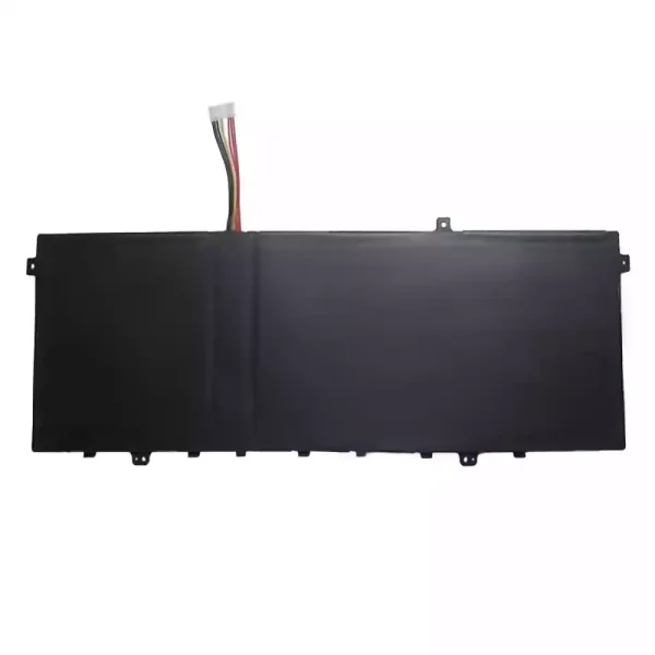 Batteria per computer portatile AEC5080100-3S1P - immagine 2