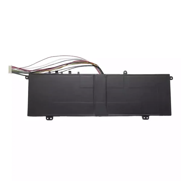 Batteria per computer portatile AEC5076126-2S1P - immagine 2