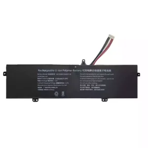 Batteria per computer portatile AEC5064124-2S1P-N