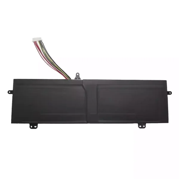 Batteria per computer portatile AEC5064124-2S1P-N - immagine 2