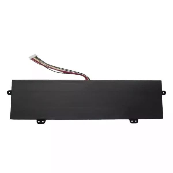 Batteria per computer portatile AEC5064124-2S1P-N - immagine 4