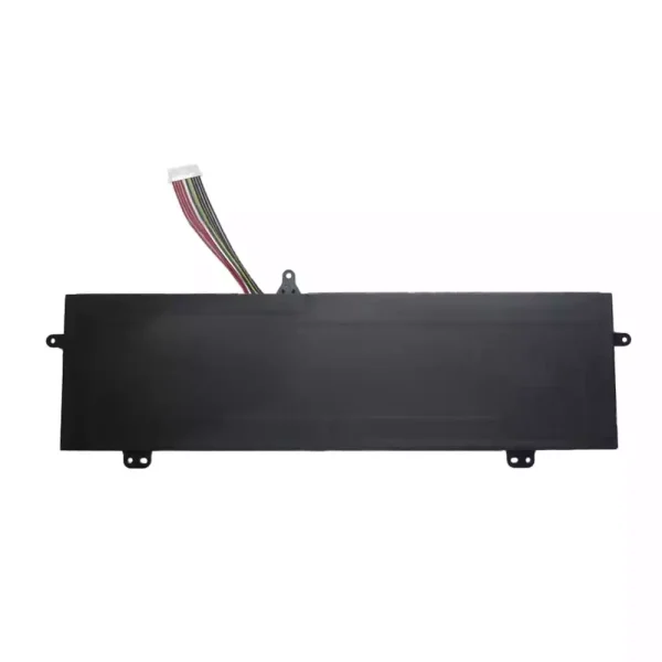 Batteria per computer portatile AEC5064124-2S1P - immagine 2