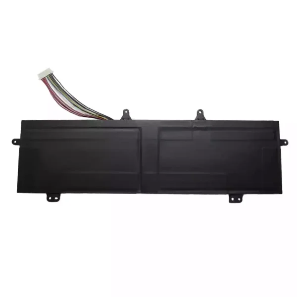 Batteria per computer portatile AEC5064124-2S1P - immagine 4