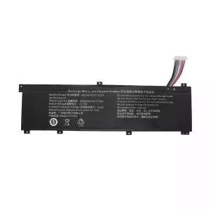 Batteria per computer portatile AEC4810373-3S1P