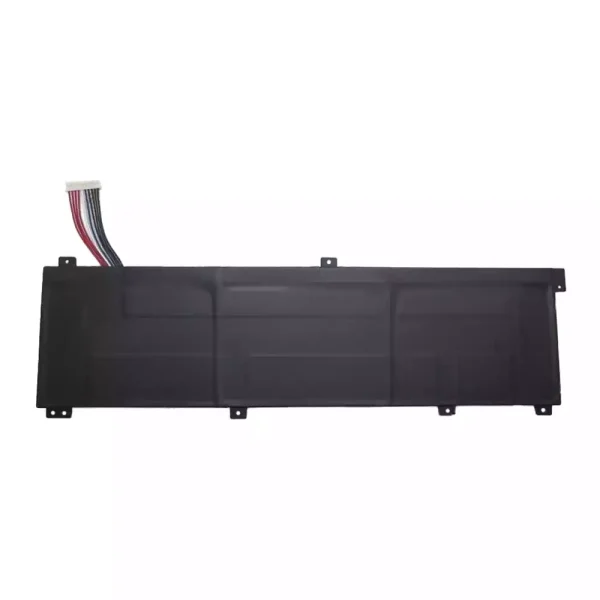 Batteria per computer portatile AEC4810373-3S1P - immagine 2