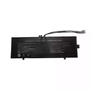 Batteria per computer portatile AEC4685129-2S1P