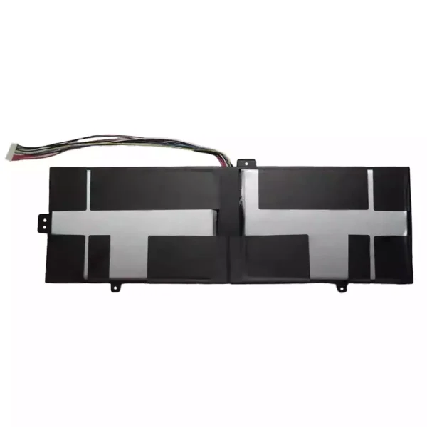 Batteria per computer portatile AEC4685129-2S1P - immagine 2