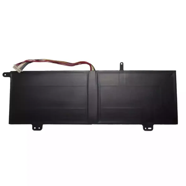 Batteria per computer portatile AEC4584129-2S1P-N - immagine 2
