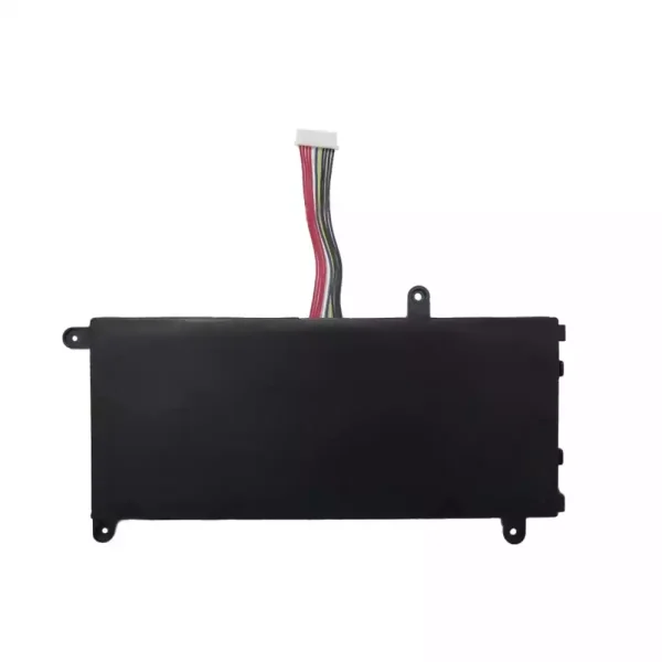 Batteria per computer portatile 725457 - immagine 2