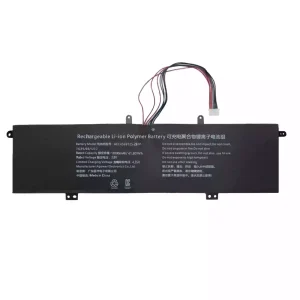 Batteria per computer portatile AEC4569125-1S2P