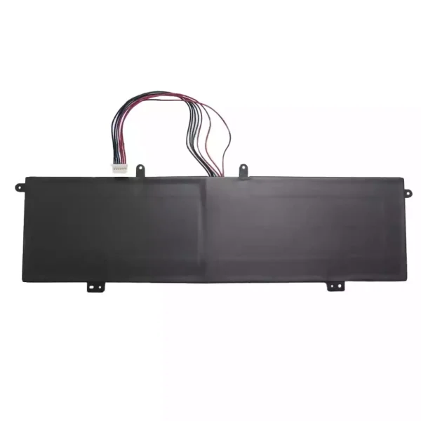 Batteria per computer portatile AEC4569125-1S2P - immagine 2