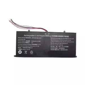 Batteria per computer portatile AEC4493108-2S1P