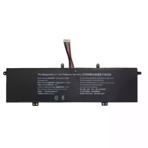 Batteria per computer portatile AEC4469124-2S1P