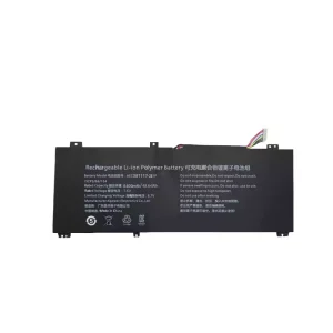 Batteria per computer portatile AEC4381117-2S1P