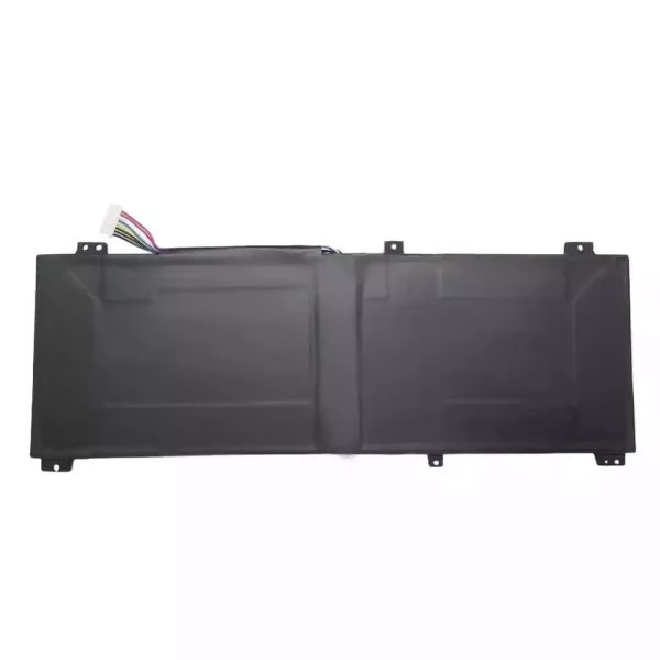 Batteria per computer portatile AEC4381117-2S1P - immagine 2