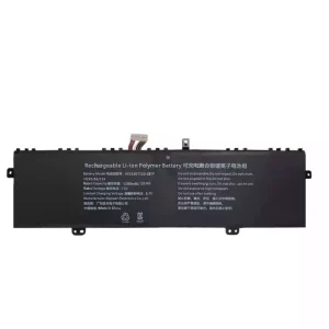 Batteria per computer portatile AEC4361122-2S1P