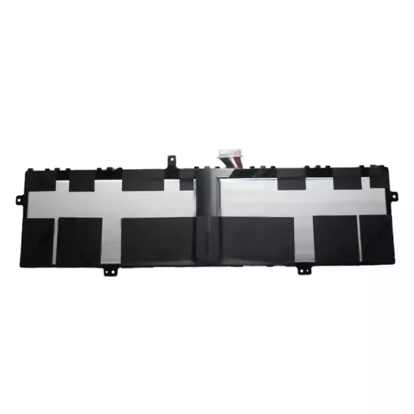 Batteria per computer portatile AEC4361122-2S1P - immagine 2