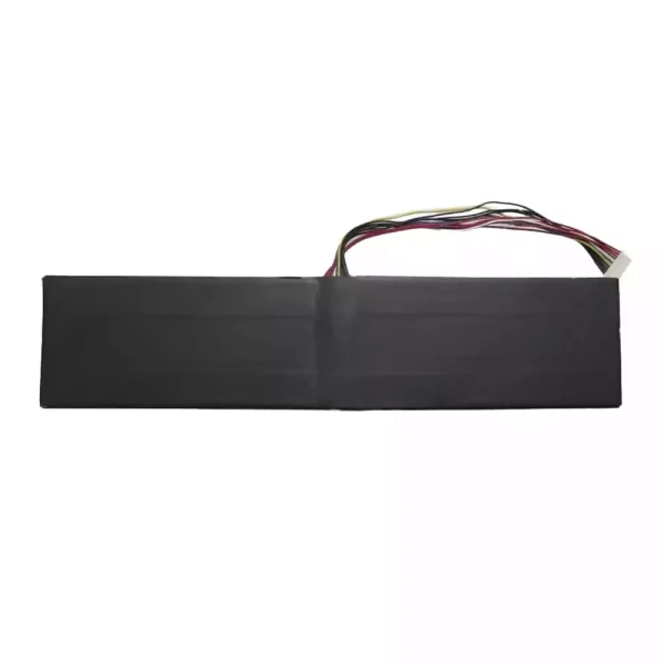 Batteria per computer portatile AEC4359124-2S1P - immagine 2