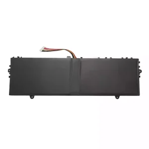 Batteria per computer portatile AEC417630