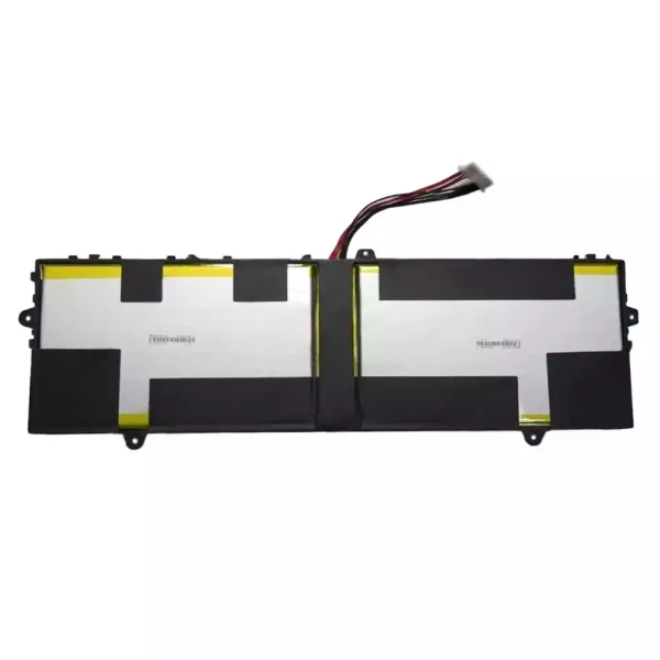 Batteria per computer portatile AEC417630 - immagine 2