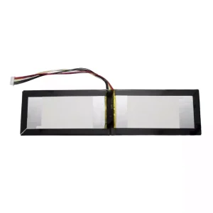 Batteria per computer portatile AEC3672137-2S1P