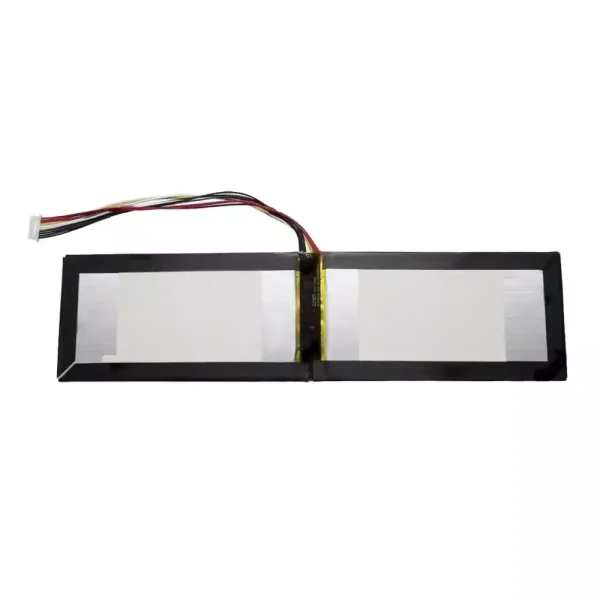 Batteria per computer portatile AEC3672137-2S1P
