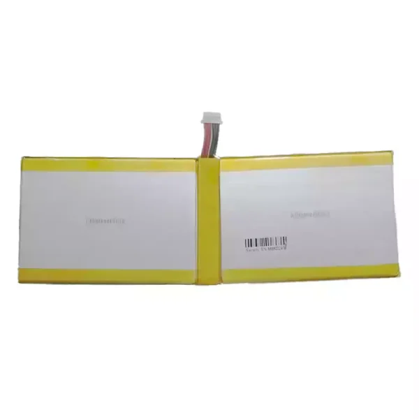 Batteria per computer portatile AEC3672137-2S1P - immagine 2