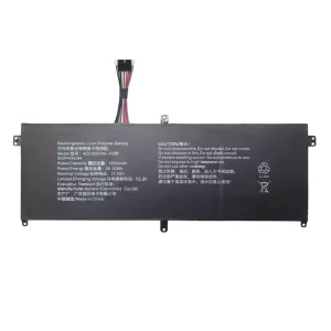 Batteria per computer portatile AEC359294-3S1P