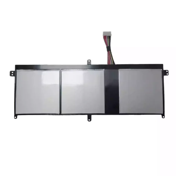 Batteria per computer portatile AEC359294-3S1P - immagine 2