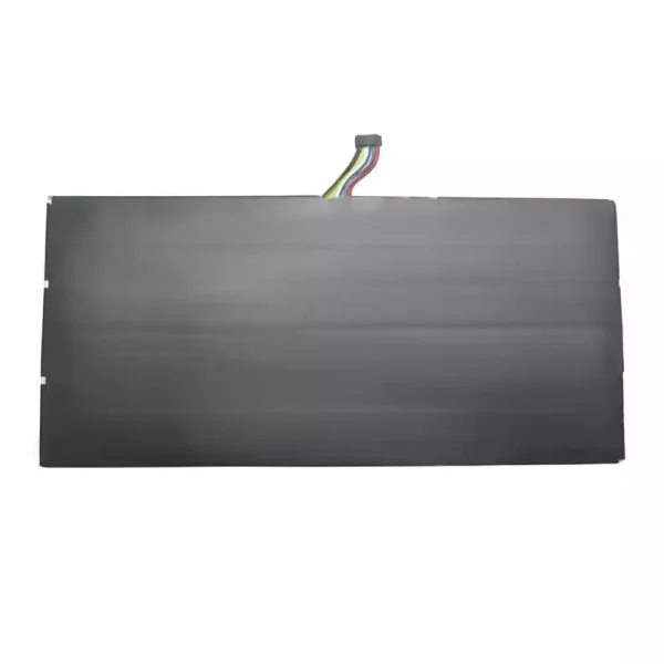 Batteria per computer portatile AEC3058115-2S2P - immagine 2