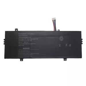 Batteria per computer portatile U439061PV-3S1P