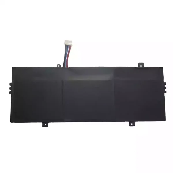 Batteria per computer portatile U439061PV-3S1P - immagine 2