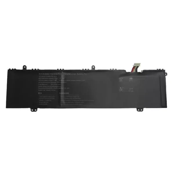 Batteria per computer portatile U439061PV-3S1P - immagine 3