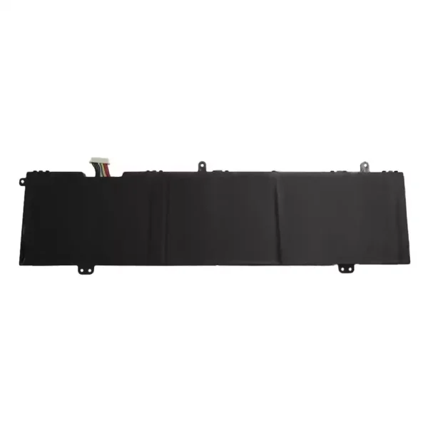 Batteria per computer portatile U439061PV-3S1P - immagine 4