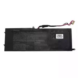 Batteria per computer portatile PHB-15.6AP54H1W10