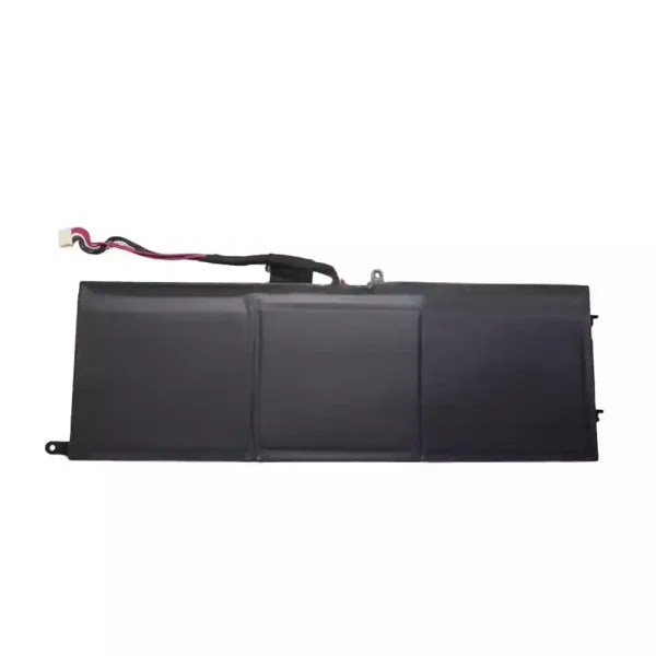 Batteria per computer portatile PHB-15.6AP54H1W10 - immagine 2