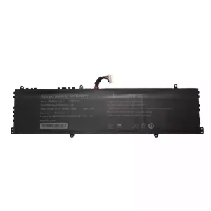Batteria per computer portatile U609963PV-3S1P
